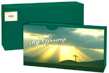Page 5 Capital Campaign "For Christ Forever" and Pastoral Service Appeal 2013. Thank you for your pledge. Abraitis Alexander Aljure Edna & Julio Anderson Mr. & Mrs.