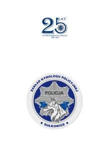 KONIE SŁUŻBOWE W POLICJI Doskonalenie sprawności użytkowej koni SEMINARIUM Rzeszów, 12 14 października 2016 r.