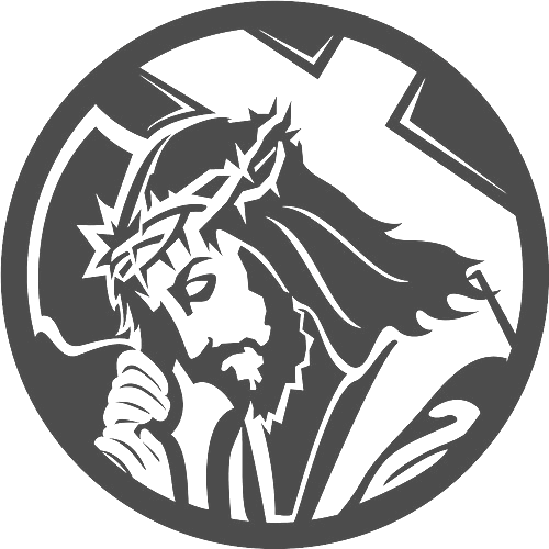 MASS INTENTIONS Monday, March 13, 2017 6:30 am - Parish Purgatorial Society 7:30 am + Zofia Kowalczyk 8:30 am + Javier Ramirez 12:00 pm - Polish Mission 7:00 pm - Polish Mission Tuesday, March 14,