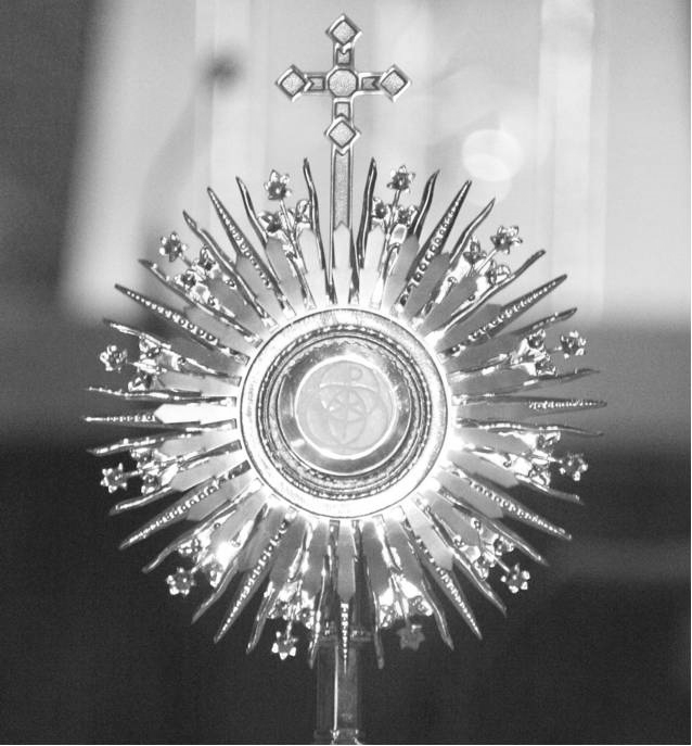 Surgery 12:00 pm - Polish Mission 7:00 pm - Polish Mission Wednesday, March 15, 2017 6:15 am + Izabella Jankowski 7:30 am + Maria & Jan Iwan 8:30 am + Joseph Muchowicz 8th Death Anniv.