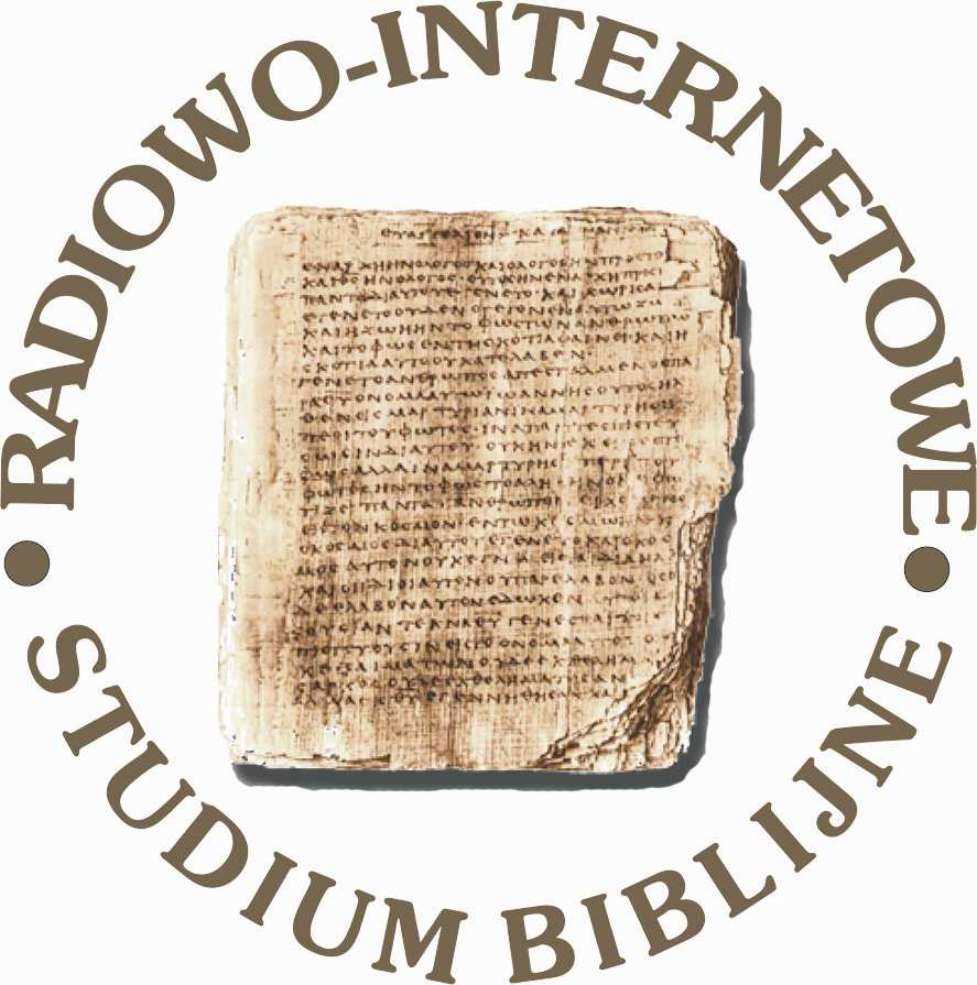 podzielali żydowscy słuchacze orędzia apostolskiego i pierwsi czytelnicy Nowego Testamentu.