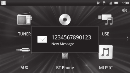 Dodatkowe funkcje Użycie aplikacji App Remote z telefonem iphone/telefonem z systemem Android Aplikację App Remote na telefon iphone należy pobrać z serwisu App Store, a na telefon z systemem Android