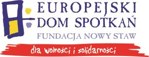 Krzysztofa Kamila Baczyńskiego NIP: 946-11-52-304 REGON: 000188825 Biuro mikroprojektu: Kompetencje młodzieży ul. Magnoliowa 8, 20-143 Lublin.