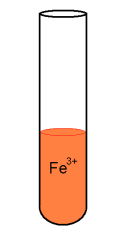 O2 4 Fe3+