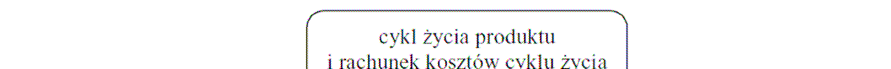 KOSZTY PRZESĄDZONE IDEOWE