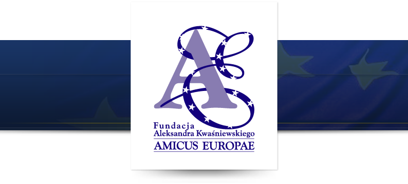FAE Policy Paper