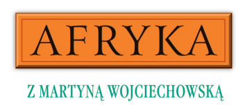 INSTRUKCJA gra edukacyjna dla 3 osób - od 8 lat Rekwizyty 1) plansza 2) karty Twierdzeń - 46 szt. 3) karty flag - 3 szt. 4) karty TAK, NIE - 6 szt. 5) pionki - 3 szt.