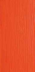 30X60