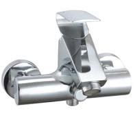 GROHE EUROSMART