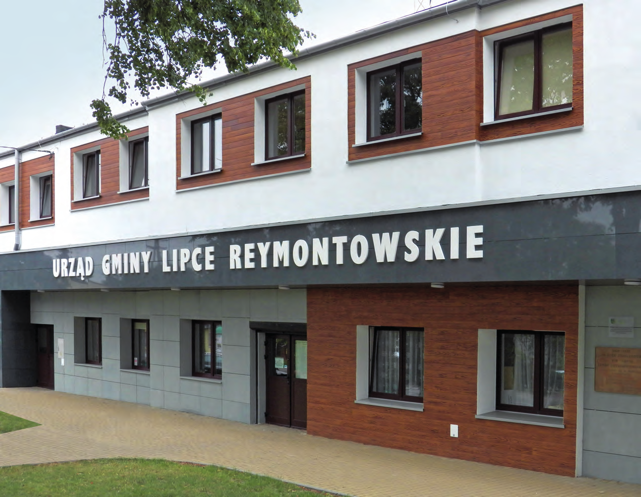 OBIEKT REFERENCYJNY Co nowego w sprytnych imitacjach? Austrotherm FPP Deska Elewacyjna pojawiła się na rynku już w 2013 roku.