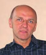 ważne. Daje im możliwość podniesienia kwalifikacji, które są niezwykle istotne z punktu widzenia przyszłego pracodawcy.