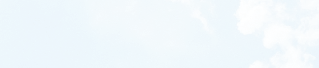 VWDMH ]DWU]\PDQ\,VWRWQ\P MHVW UyZQLHĳ IDNW ĳh WHUPRL]RODFML NWyUD ]DSRELHJD XWUDFLH FHQQHM