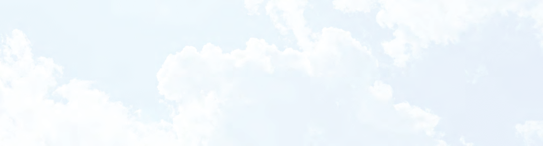 Z\EyU RGSRZLHG- PLH (7,&6 X]\VNXMĎ EDUG]R ZDĳQĎ NODV\ÀNDFMē 152 QLHJR URG]DMX VW\URSLDQX