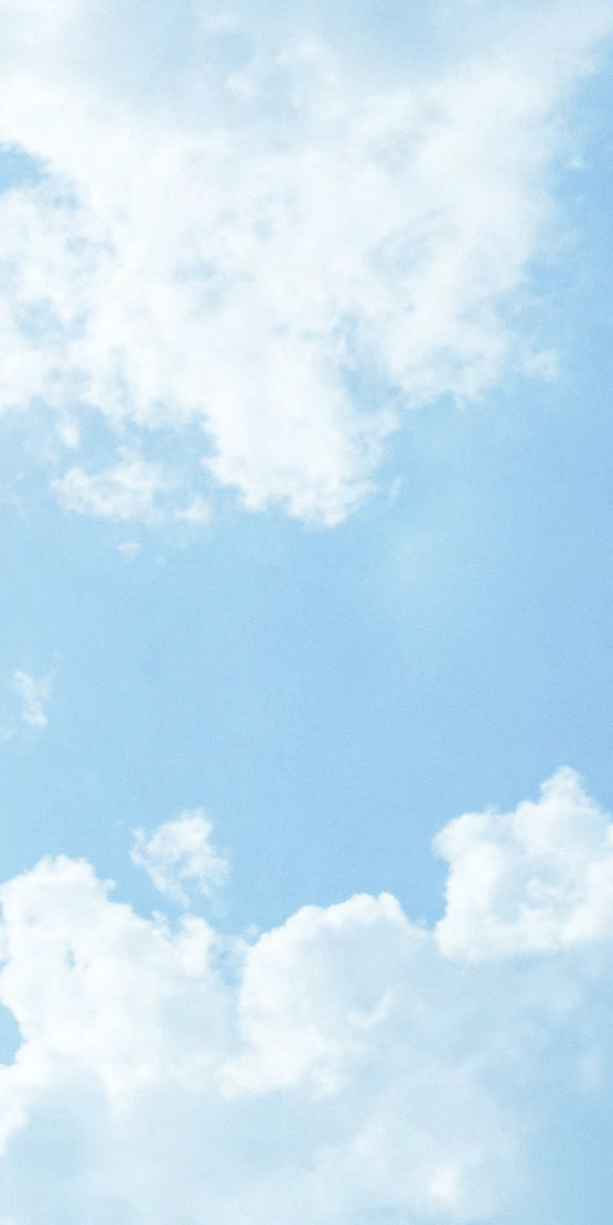 G]LDãDĝ ]PLHU]DMĎF\FK GR U\ZDQLH 75 ħflvndqlh &6 F]\ ]JLQDQLH %6,P SRSUDZ\ WHM WHQGHQFML
