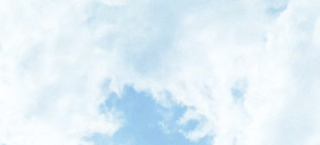 L JRUV]\FK MHħOL LFK JēVWRħĄ MHVW PQLHMV]D WyZ 1D ]DVWRVRZDQLX WHUPRL]RODFML VNRU]\VWD ]D-