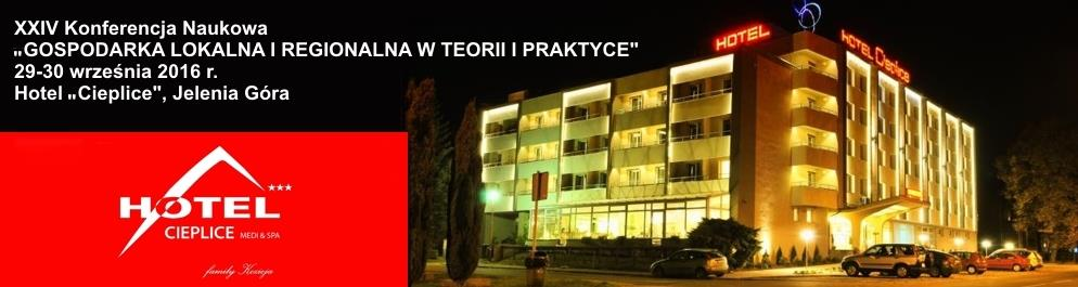 MECENASI KONFERENCJI PARTNERZY WYDARZENIA ul.