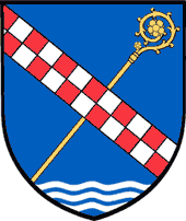 a.pl i Kanalizacji WODNIK Sp. z o.o. Plac Piastowski 21 58-560 Jelenia Góra www.