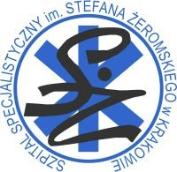 Szpital Specjalistyczny im. Stefana Żeromskiego Samodzielny Publiczny Zakład Opieki Zdrowotnej w Krakowie CERTYFIKAT ISO 9001 : 2008 os.