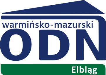 M O D E L O D P O W I E D Z I do zadań na konkurs z chemii etapu wojewódzkiego w roku szkolnym 2016/2017 [60 pkt.