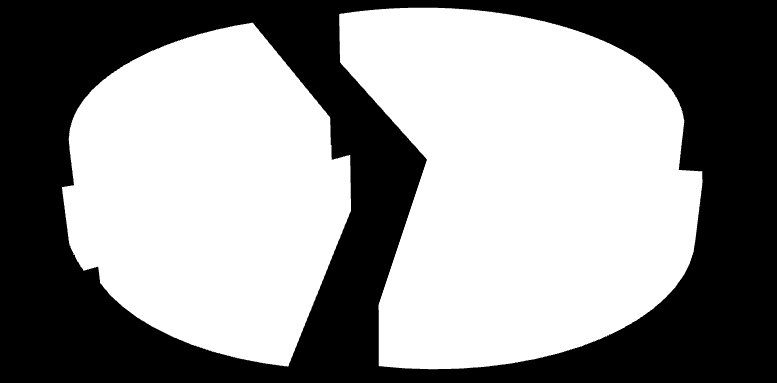 443 436-7 -1,6 53 61 +8 +15,1 596 594-2 -0,3 25-39 616 590-26 -4,2 65 78 +13 +20 843 770-73 -8,7 40-59 517 459-58 -11,2 73 49-24 -32,9 636 590-46 -7,2 60 i więcej 253 245-8 -3,2 33 32-1 -3,0 315