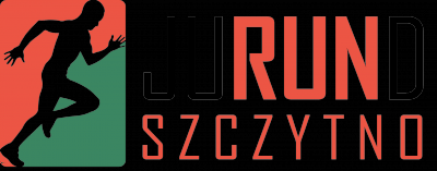 iejscowość: Olszyny k. Szczytna Nr Nazwisko i imię iejscowość Drużyna wiek. 1 212 Dembowski ariusz Lidzbark 1983-30 1 3:36 16.6 39:41 39:43 1 2 177 Getek arcin Ełk Ełk 1982-30 2 3:37 16.