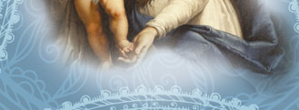 Frightened, sad, and confused, the two don t recognize Jesus, who tells them what we heard Peter say above: all this had to happen as part of God s plan.