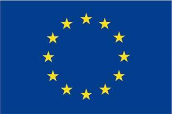 Gen. F. Kleeberga 2 Telefon: 85 74 85 12; 85 65 48 2 Fax: 85 65 48 21 Adres e-mail: dpr.sekretariat@wrotapodlasia.pl I.1 Preferowane formy wsparcia I. Obszary wsparcia Działanie 6.