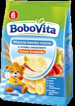 Food 33,17 zł 1