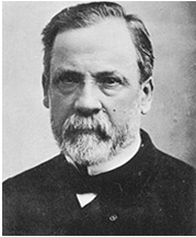 Ludwik Pasteur fr.