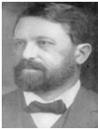 za proces dziedziczenia odpowiedzialne są chromosomy Theodor Boveri niem. biolog Walter Sutton am.