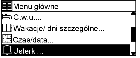 Informacje dot.