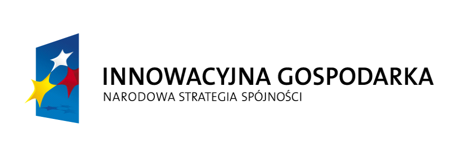 infrastruktury transportowej w strategii zrównoważonego