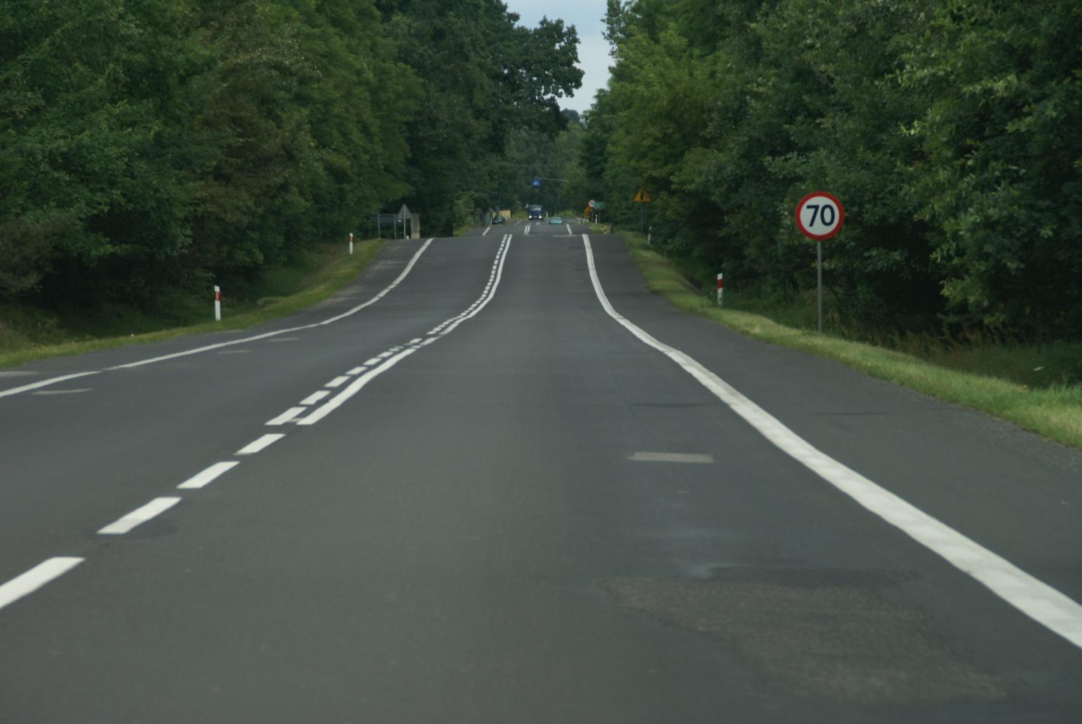 Przykłady błędów identyfikowanych w czasie