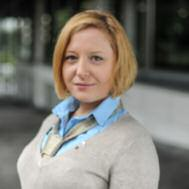 dukowania przystosowawczych zachowań nie zastąpi człowieka. Maszyny nigdy nam nie dorównają. Nawet pomimo tego, że to My je tworzymy Nie byłbym taki pewny.