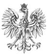 INSPEKCJA WETERYNARYJNA WIELKOPOLSKI WOJEWÓDZKI LEKARZ WETERYNARII Lesław Szabłoński I. Zespół ds.