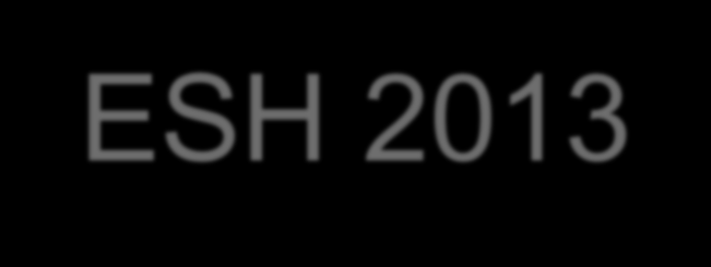 PTNT 2015