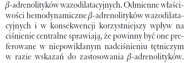 PTNT 2015 PTNT 2015 Podstawowe grupy leków w terapii NT wg wytycznych PTNT 2015 - o udowodnionym wpływie na ryzyko s-n - stosowane w monoterapii - zalecane w leczeniu skojarzonym Diuretyki