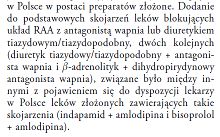 PTNT 2015