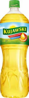 Kruszwica 1 l 95 6.
