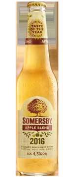 zwrotna cena standardowa: 3, 1 l - 9,98 / przy zakupie 1 l -