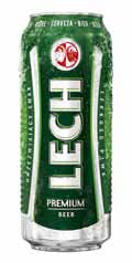 -11% Piwo Żywiec Grupa Żywiec 0,5 l butelka zwrotna 1 l -
