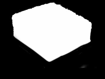 Polonia 50 g 100 g