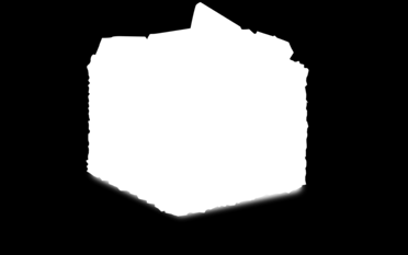 g - 1,20 29 85-34%