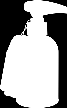 100 ml - 4,80 Zestaw Gliss