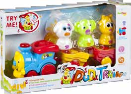 układanka, domino, zegar, puzzle