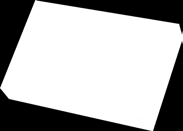 kinetyczny