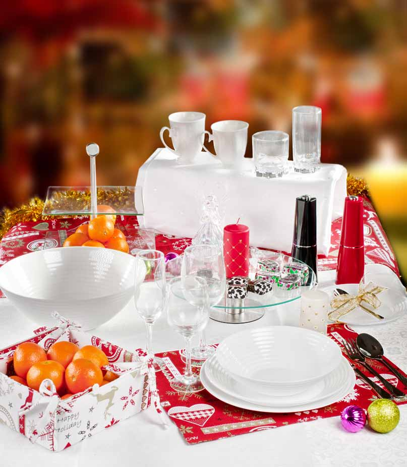 oferta ważna: od Środy 9.