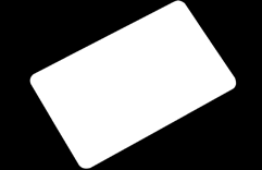 9 1 6 13 5 4 9 7 3 8 2 10