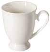 300 ml - 6 szt. 7 24. polokarty29.
