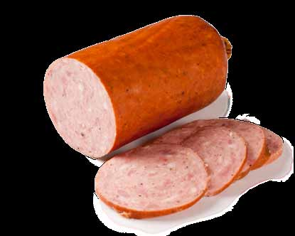 wieprzowa